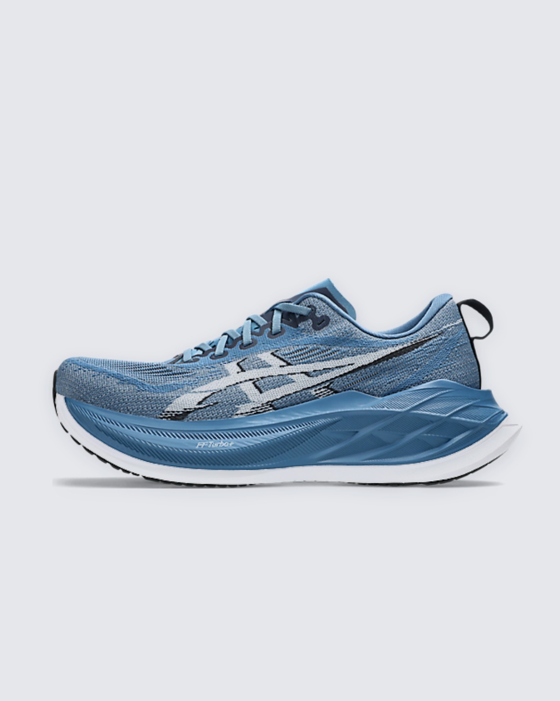 ASICS SUPERBLAST 2