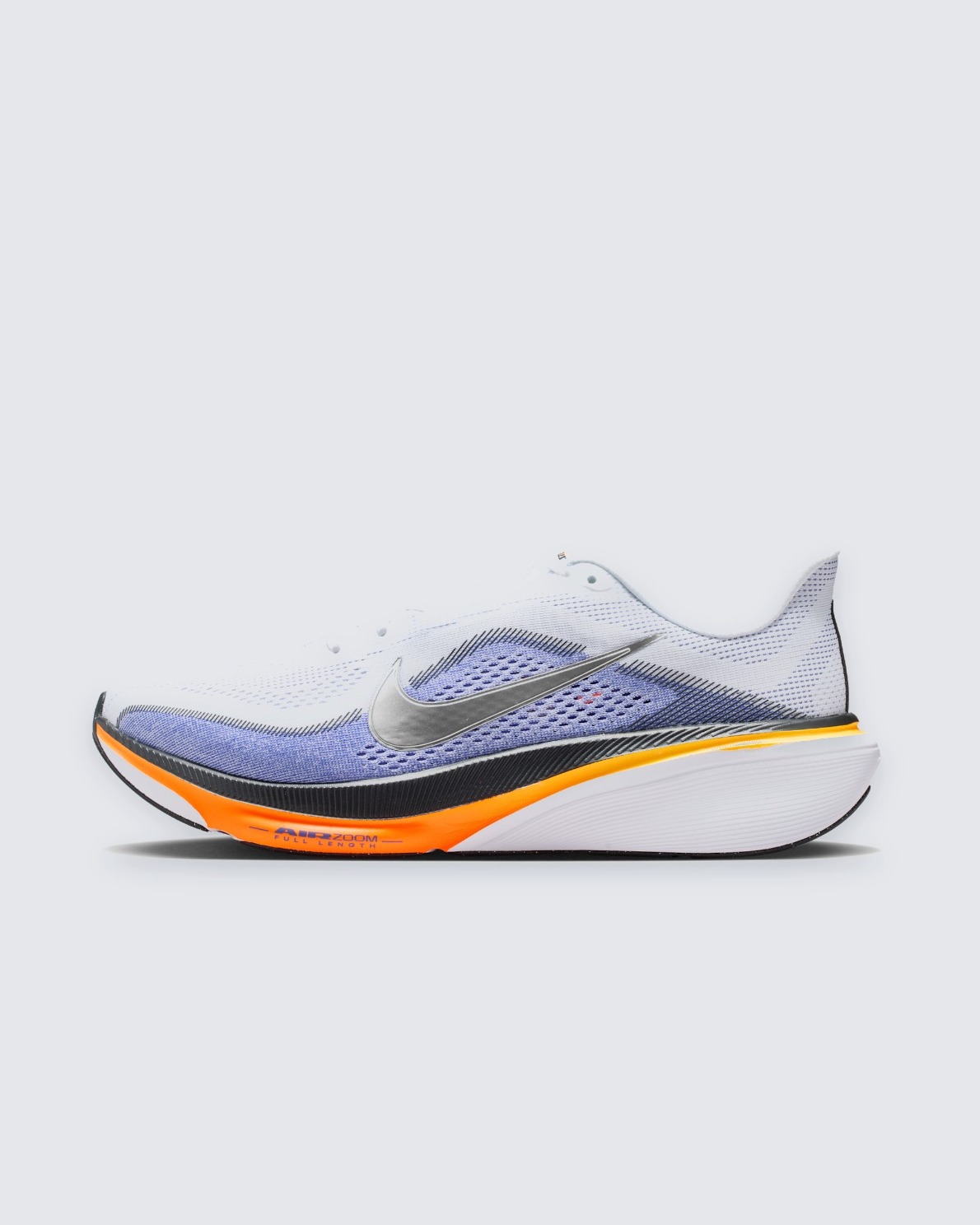 Nike Pegasus 42