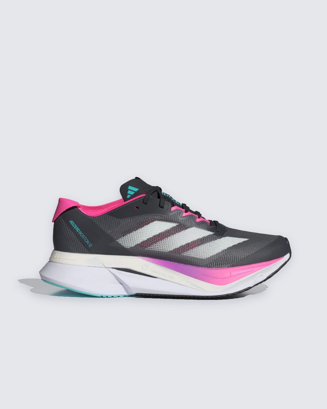 Adidas Adizero Boston 12