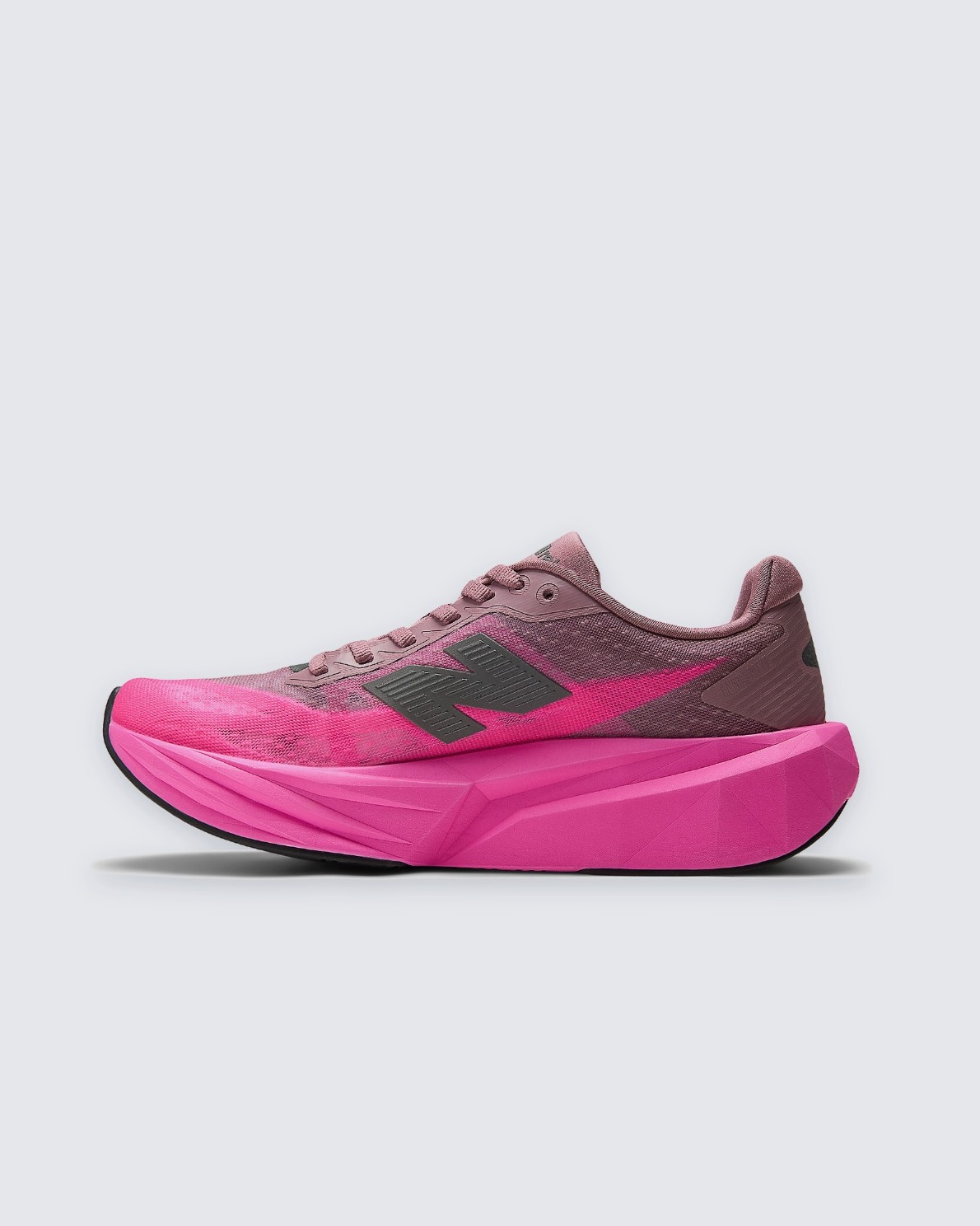 New Balance FuelCell Rebel v5