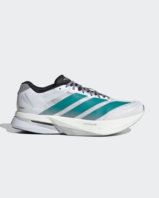 Adidas Adizero Boston 13