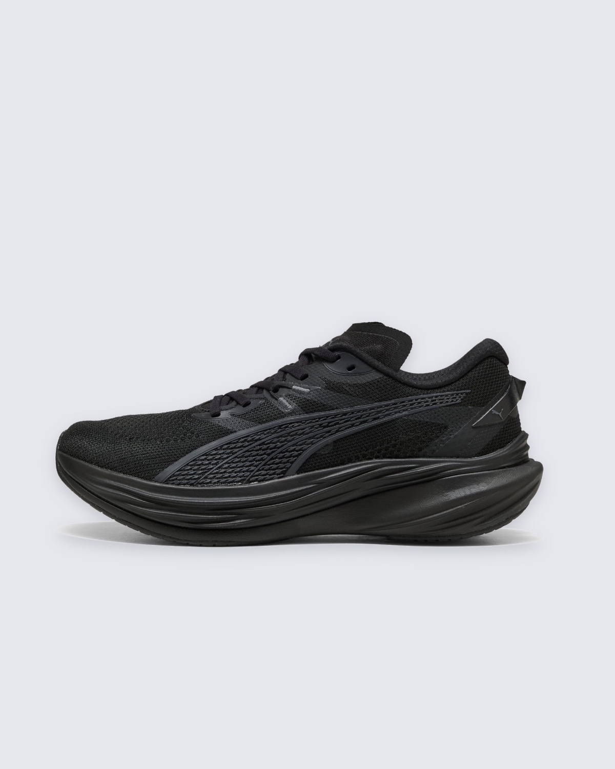 PUMA Deviate NITRO™ 3
