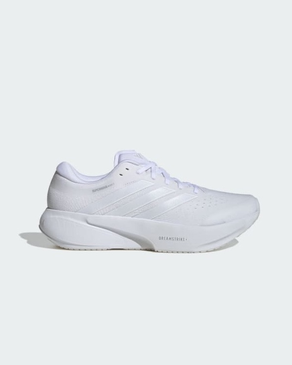 Adidas Supernova Rise 3